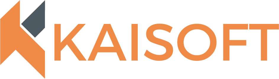 Kaisoft